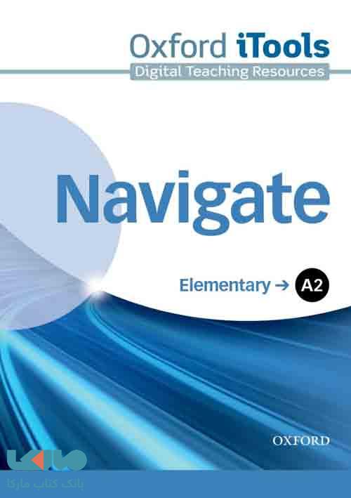 Navigate Elementary A2