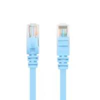 کابل شبکه CAT6 یونیتک مدل Y-C809ABL