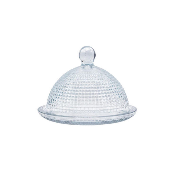 ظرف کره مدل TP151