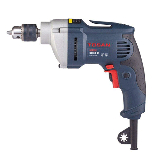 دریل Tosan مدل 0083D