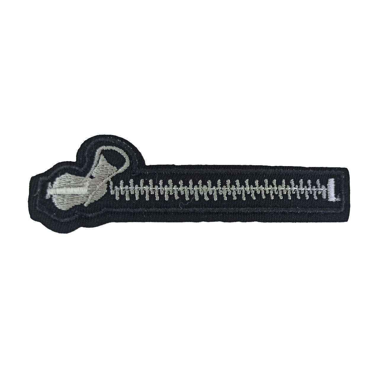 استیکر پارچه و لباس کد pa38