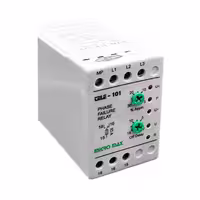 کنترل فاز میکرو مکس micro max مدل TELE-101