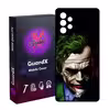 کاور گارد ایکس طرح Joker مدل Glass10109 مناسب برای گوشی موبایل سامسونگ Galaxy A32 4G