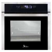 فر اخوان مدل F42PRO توکار برقی