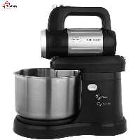 همزن مایر مدل MR-993