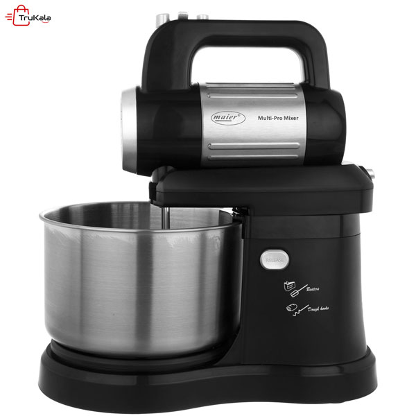 همزن مایر مدل MR-993