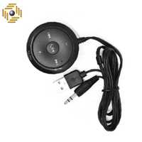 دانگل بلوتوث تسکو مدل BT 102