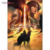 کتاب مخمصه اثر نیما کهندانی نشر باژ