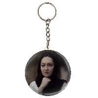 جاکلیدی طرح نیکی کریمی مدل S8925