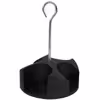 ست جاادویه 4 پارچه کد JA-105541