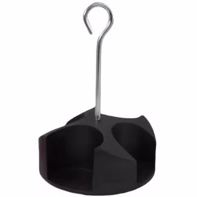 ست جاادویه 4 پارچه کد JA-105541