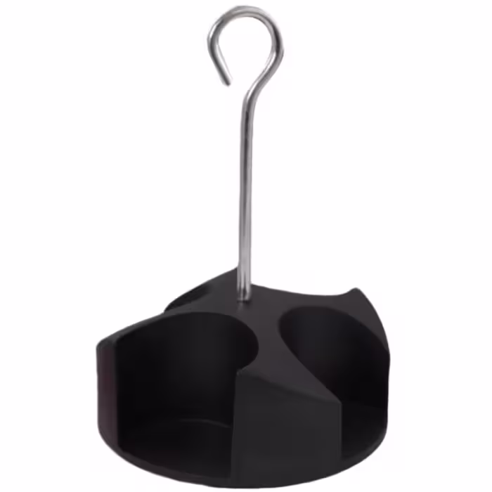 ست جاادویه 4 پارچه کد JA-105541