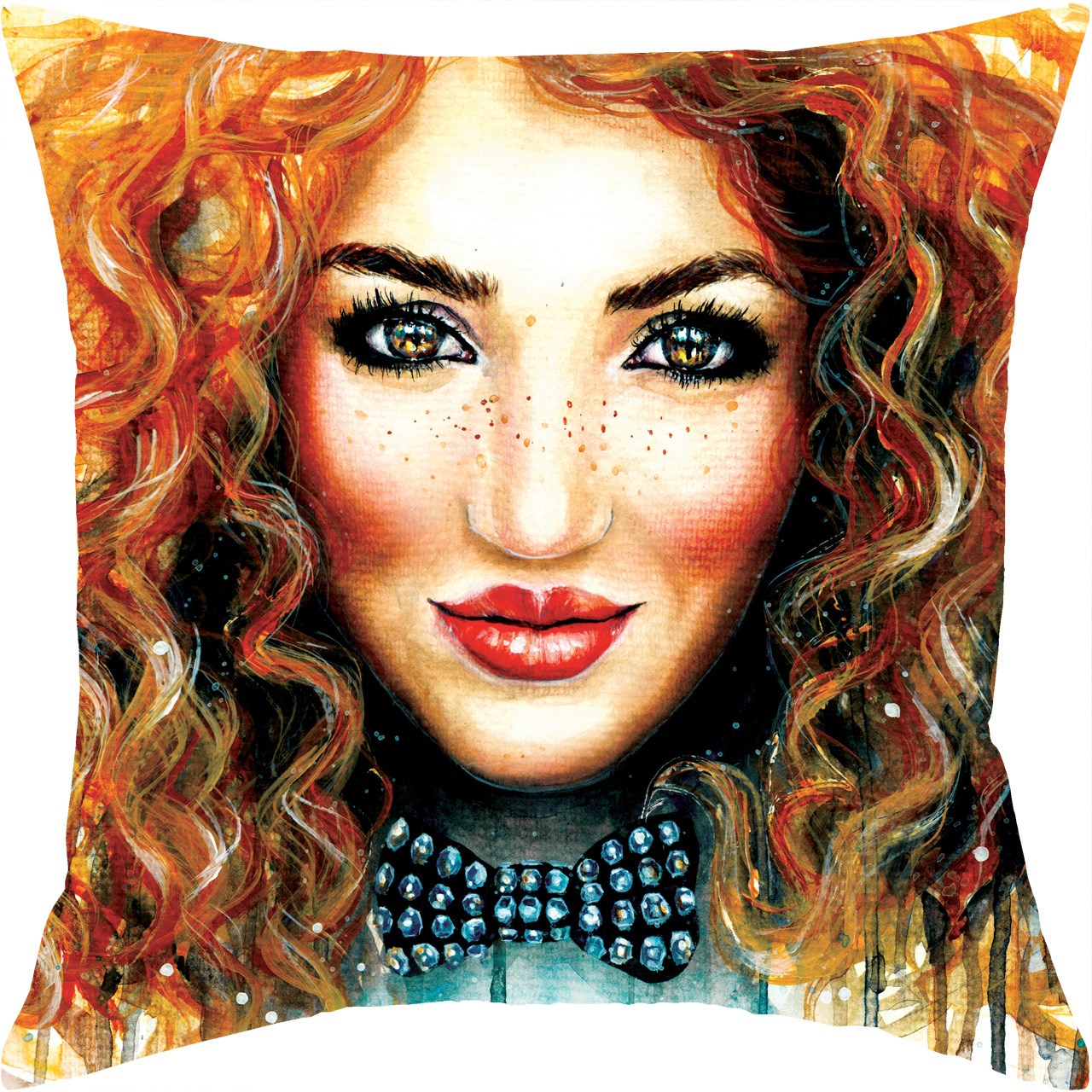 کوسن رنس مدل S2-10029