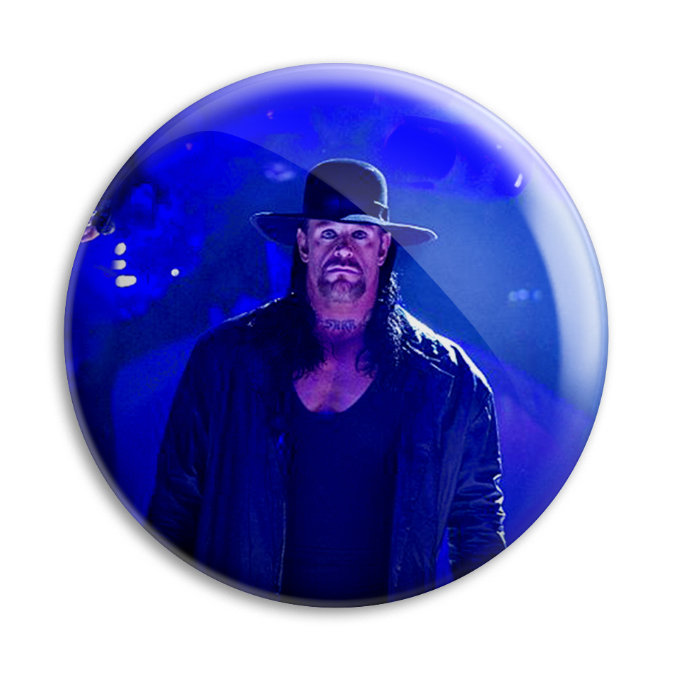 پیکسل پرمانه مدل کشتی کج کد pm.2303