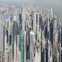 خرید و دانلود عکس ShutterStock-2014-Buildings &amp; City کد 54126 | پیک فاکس | Pic Fox