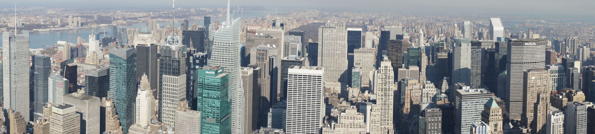 خرید و دانلود عکس ShutterStock-2014-Buildings &amp; City کد 54126 | پیک فاکس | Pic Fox