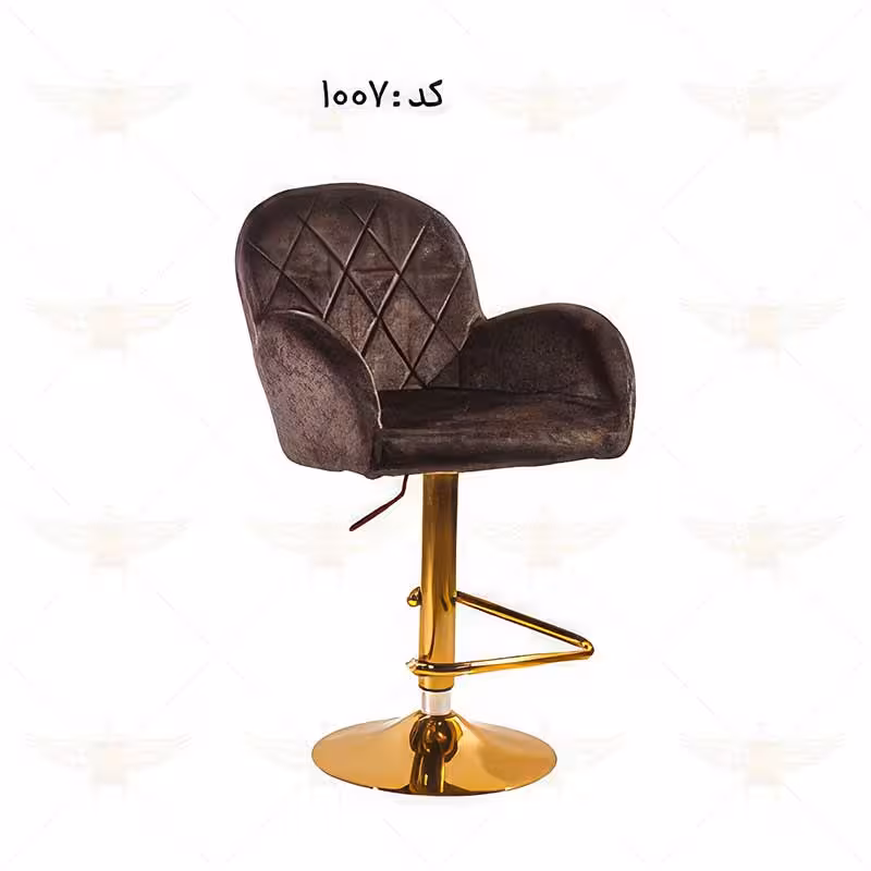 صندلی اپن کد 1007