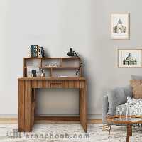میز تحریر مدل S400