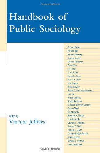 خرید و دانلود نسخه کامل کتاب Vincent Jeffries - PDF