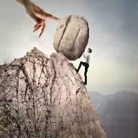 خرید و دانلود عکس Rock کد 42284 | پیک فاکس | Pic Fox