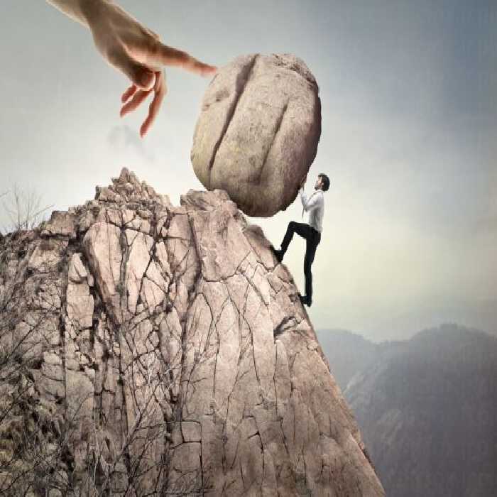 خرید و دانلود عکس Rock کد 42284 | پیک فاکس | Pic Fox