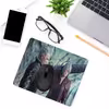 ماوس پد طرح Devil May Cry مدل MP2700