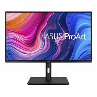 مانیتور 32 اینچ ایسوس ProArt PA329CV