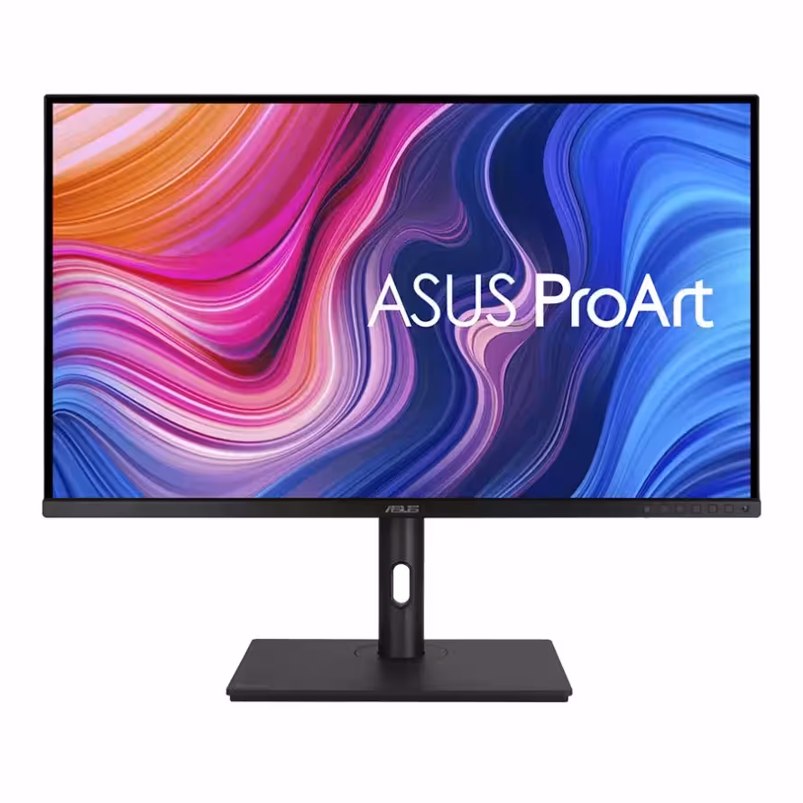 مانیتور 32 اینچ ایسوس ProArt PA329CV