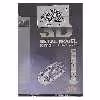 ساختنی طرح Warthogs مدل BMKS-P034