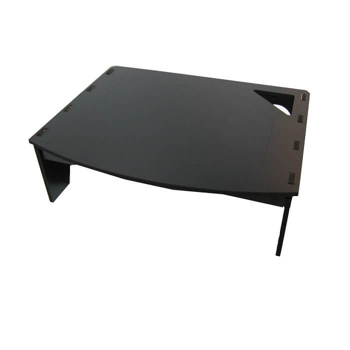 پایه زیر مانیتوری ارمو مدل A-110S