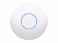 خرید اکسس پوینت U6-Pro یوبیکیوتی - استعلام قیمت 41902-021 | شبکه ارغوان