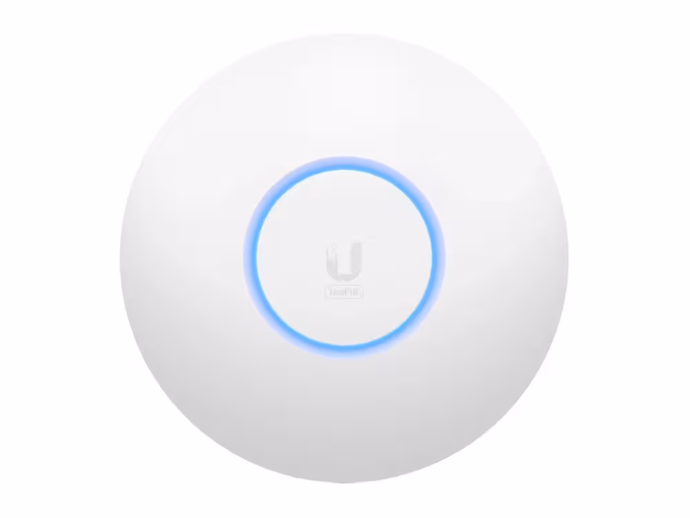 خرید اکسس پوینت U6-Pro یوبیکیوتی - استعلام قیمت 41902-021 | شبکه ارغوان