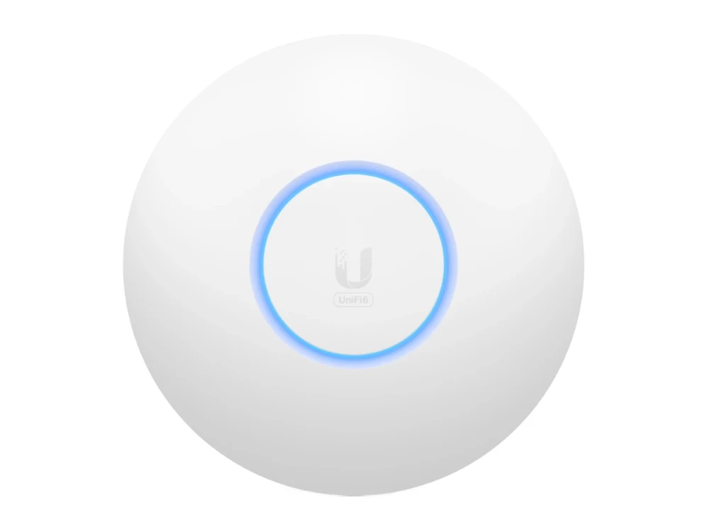خرید اکسس پوینت U6-Pro یوبیکیوتی - استعلام قیمت 41902-021 | شبکه ارغوان