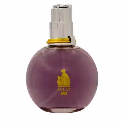 ادو پرفیوم زنانه نایس پاپت مدل Eclat Lanvin حجم 100 میلی لیتر