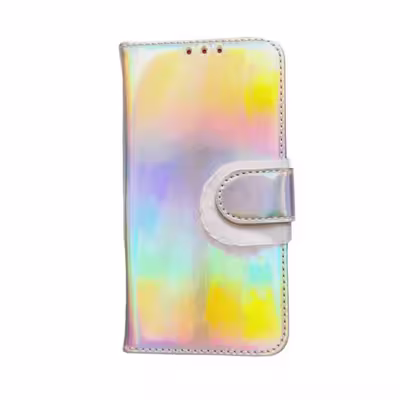 کیف کلاسوری مدل s10c مناسب برای گوشی موبایل سامسونگ Galaxy S10