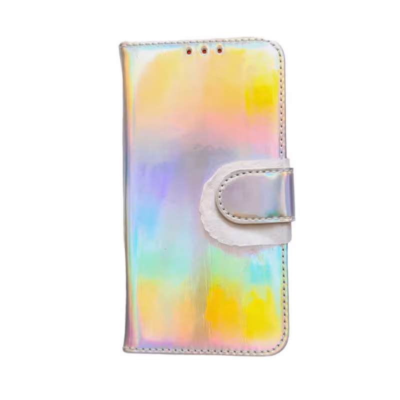 کیف کلاسوری مدل s10c مناسب برای گوشی موبایل سامسونگ Galaxy S10