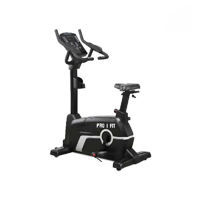 خرید دوچرخه ایستاده پرو آی فیت مدلU001