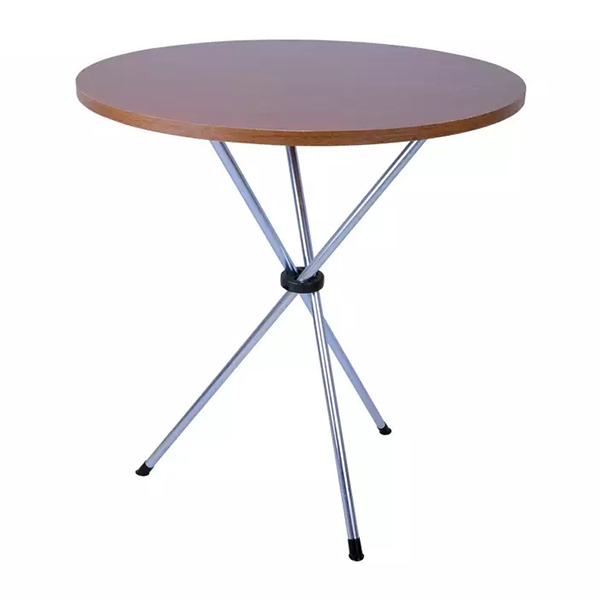 میز خاطره مدل M10