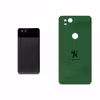 برچسب پوششی ماهوت مدل GL-PEGT مناسب برای گوشی موبایل گوگل Pixel