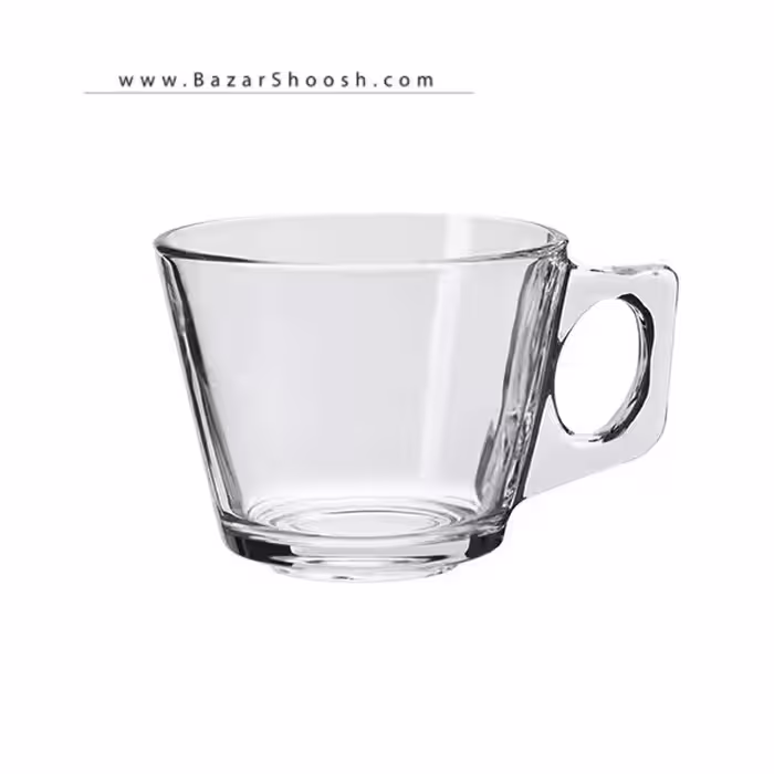 فنجان ویلا پاشاباغچه کد 55251