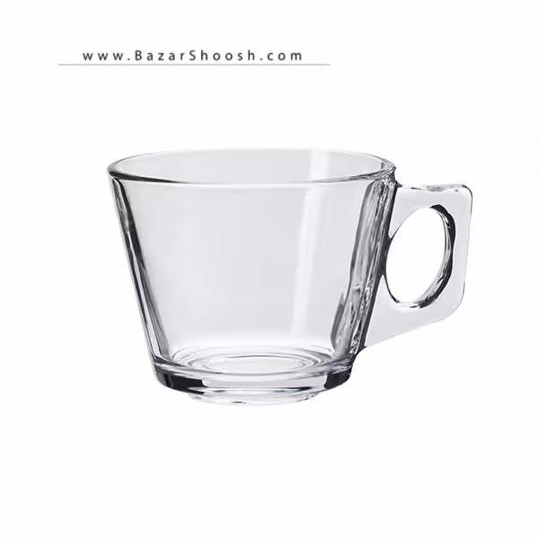 فنجان ویلا پاشاباغچه کد 55251