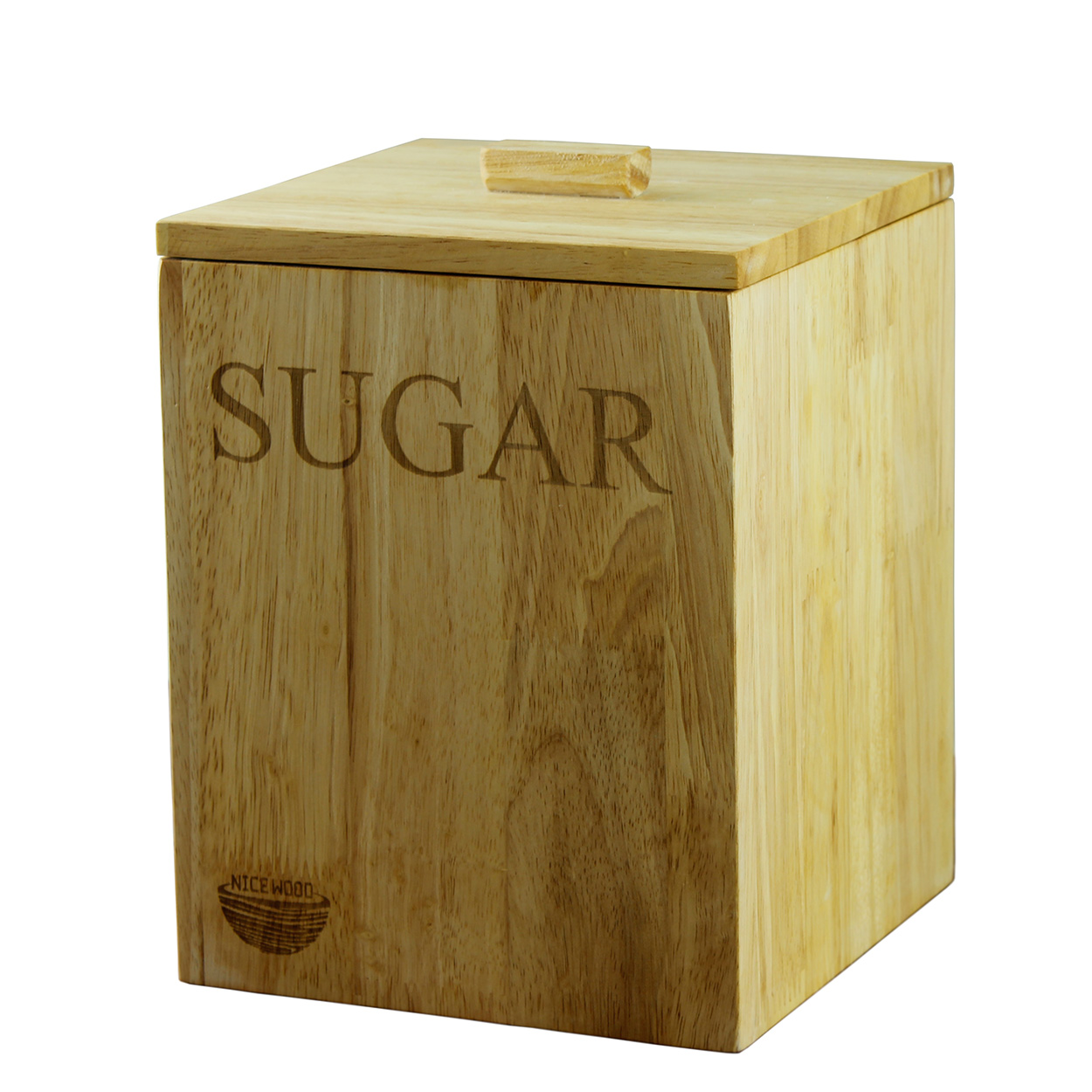 بانکه نایس وود مدل NA106