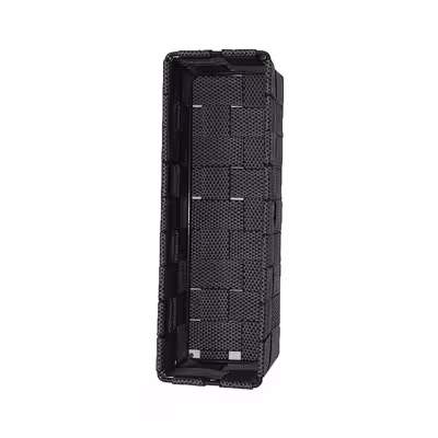 نظم دهنده قاشق و چنگال مدل J-IMA_3860