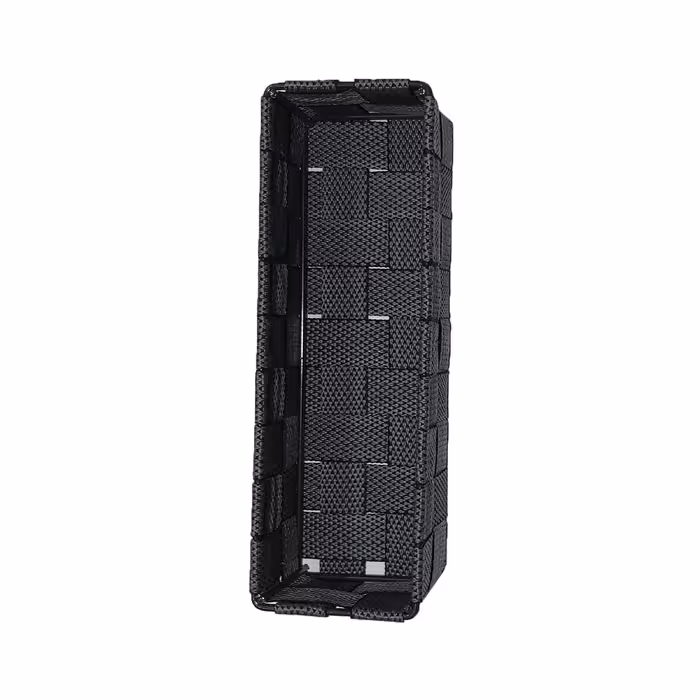 نظم دهنده قاشق و چنگال مدل J-IMA_3860