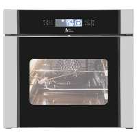 فر اخوان مدل F35 توکار برقی