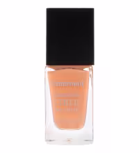 لاک ناخن کامنت (9 ml)(w04)(70682)