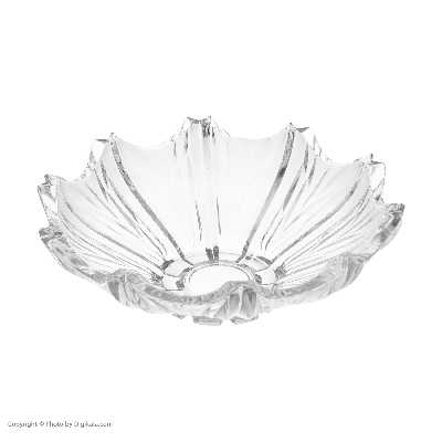 میوه خوری ساکورا سری امپریال مدل 180721W