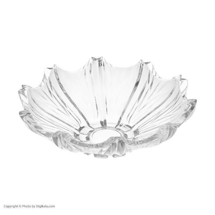 میوه خوری ساکورا سری امپریال مدل 180721W