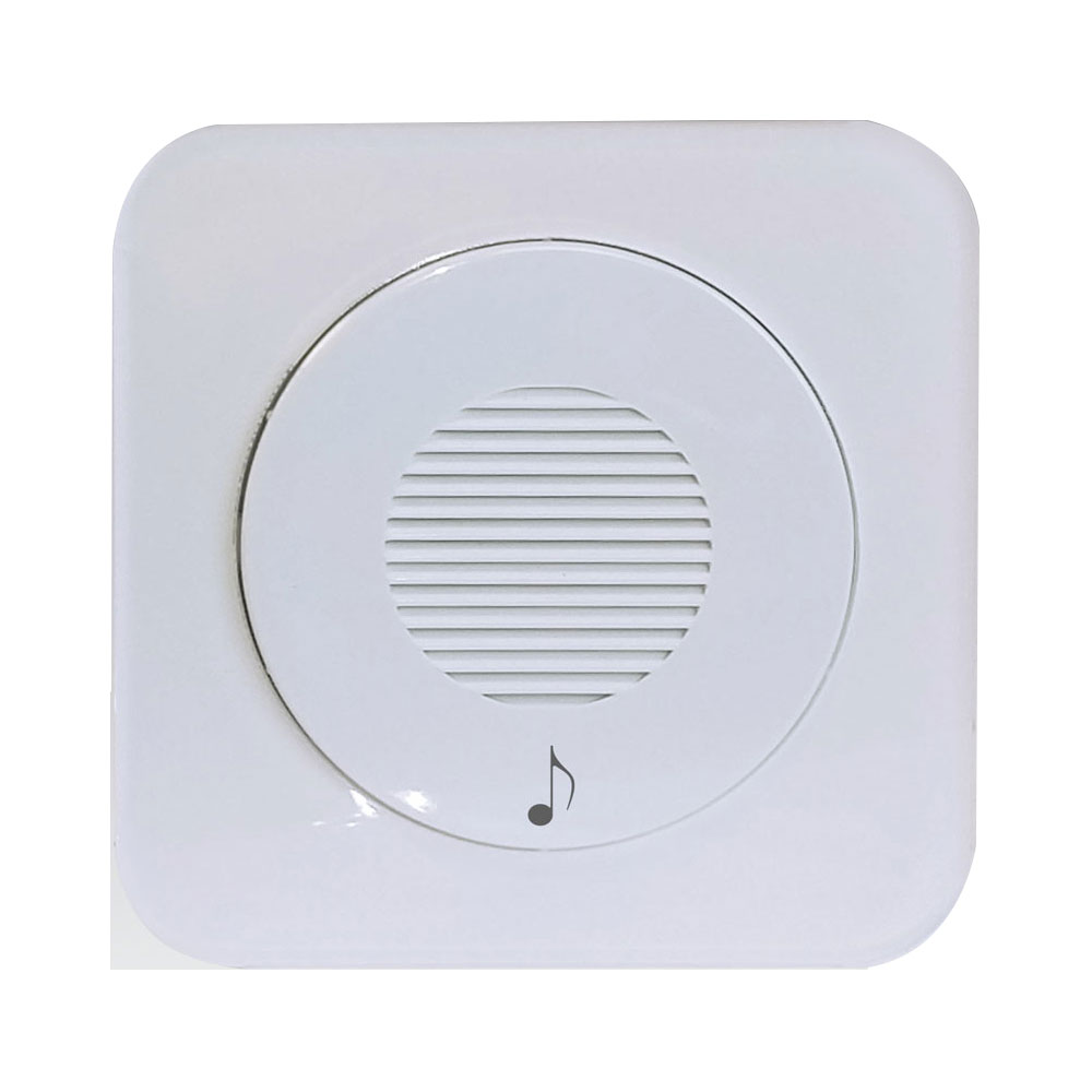 زنگ ملودی دلند پلاس مدل آدا پلکسی