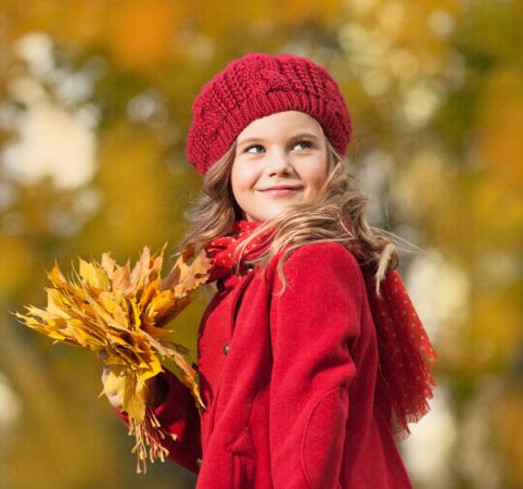 خرید و دانلود عکس IranBCS کد 27214 | پیک فاکس | Pic Fox